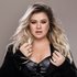 Avatar de Kelly Clarkson