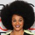 Аватар для Jill Scott