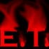 Avatar for E_T_