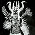 Avatar de Satans Pornowurst