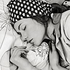Avatar for mamasandalyesi