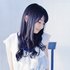 Avatar for Amamiya Sora