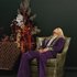 Phoebe Bridgers için avatar