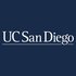Avatar for UC San Diego
