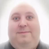 Avatar de k1ngsten