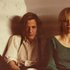 Swans のアバター