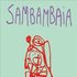 Аватар для sambambaia