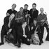 Awatar dla Big Joe Turner And Roomful of Blues