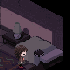 U3kVxuGm0O10Wo5 さんのアバター