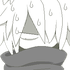 Avatar for aoshiru