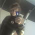Avatar for JAGHETERSIM0N