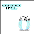Avatar for DanJon88