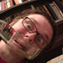 Avatar für niklasb
