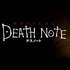 Awatar dla Death Note: The Musical