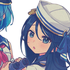 Avatar for ichisakiss