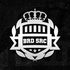 r7_raul 的头像