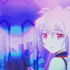 Avatar for SaturatedGrape