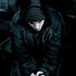 Avatar för Eminem & Ludacris