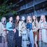 Dreamcatcher 的头像