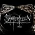 Swordsmaiden 的头像