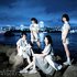 That girls 的头像