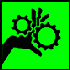 Avatar for Ola-la
