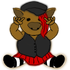 Avatar for Wombatilim