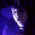 Avatar for xLeXyy
