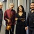 Avatar for Aynur Dogan, Cemil Qocgiri, Salman Gambarov, Kayhan Kalhor