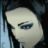 Avatar de Gothicrocodile