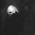 Avatar for echodamage