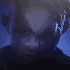 Avatar für chadbradsond