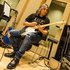 Avatar for Jun Senoue (SEGA SOUND TEAM)