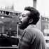 Stanley Cowell のアバター