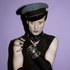Avatar for Klaus Nomi