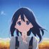Avatar for Suzaki Aya
