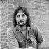 Аватар для Gene Clark
