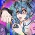 Avatar for OhYeahOlivia