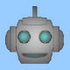 Avatar for gentlerobot