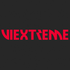Аватар для ViExtreme
