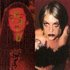 Awatar dla Merzbow & Genesis P-Orridge