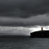 Avatar di tenebrosity