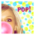 Avatar for sweetycandycane