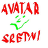 Avatar for pimpek_na_suhom