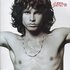 Avatar de Jim Morrison - The Doors