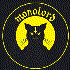 Avatar for M0N0L0RD