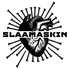 Avatar for slaamaskin