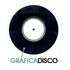 Avatar for graficadisco