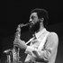 Avatar for Henry Threadgill