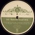 Avatar di Shahrokh Sound Of K. feat. Siri Svegler